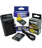 Amazon | str オリンパス 用 PEN Lite E-PL3 E-PL1s PEN mini E